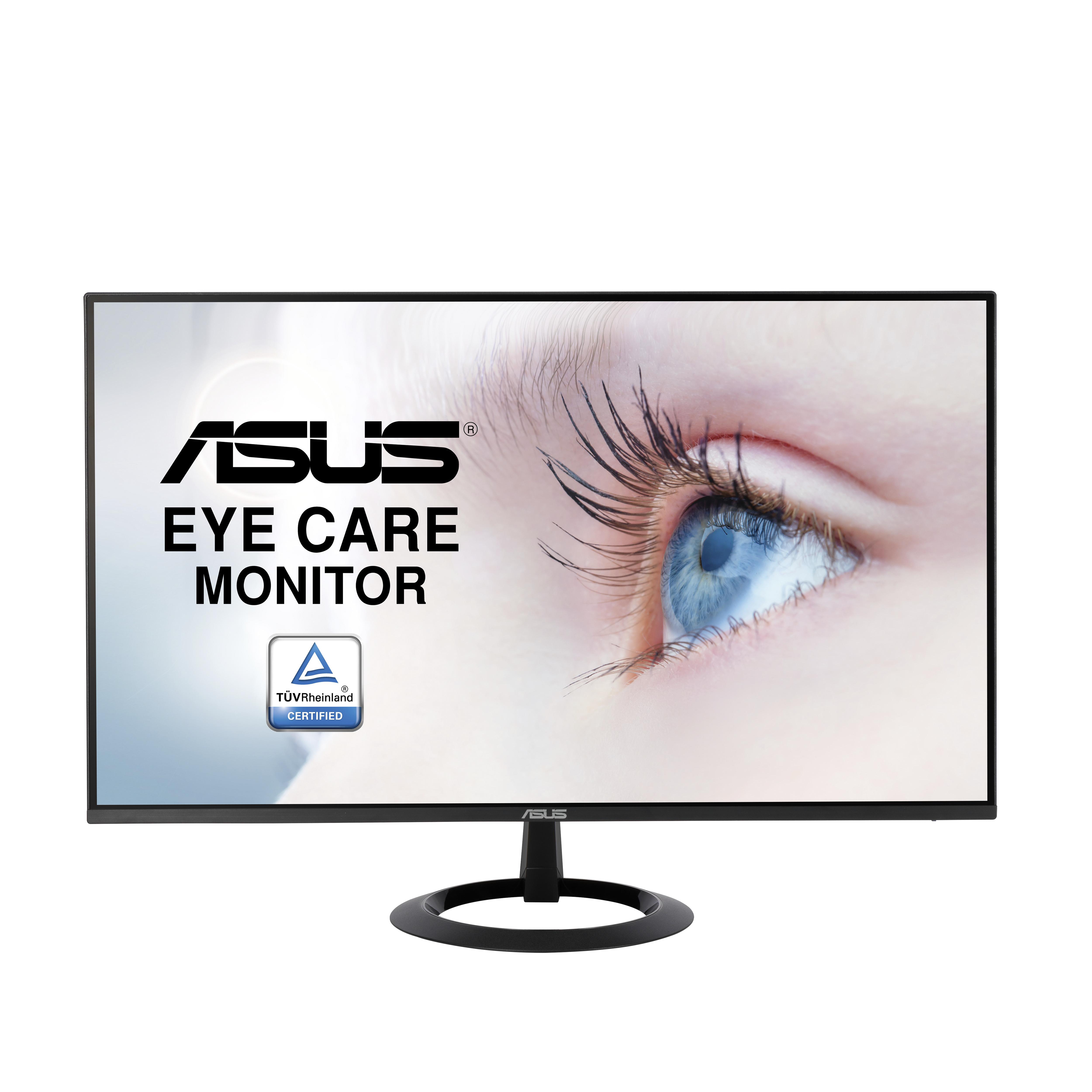 EYECARE 23 8 FULLHD IPS 75HZ