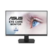 ASUS MONITOR VA LED 238" FULL HD 5MS VGA/DVI-D/HDMI VA247HE