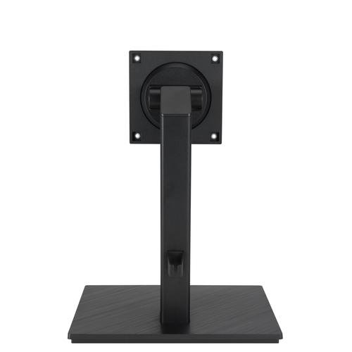 ASUS MHS11 Nero Scrivania (ASUS MHS11 - Monitor stand - black)