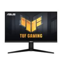 TUF GAMING 31 5 QHD IPS 170HZ