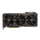 SVGA ASUS NVIDIA TUF-RTX3070-O8G-V2-GAMING 8GB GDDR6 320bit HDMI+3DP