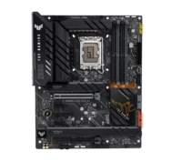 MAINBOARD TUF GAMING Z690-PLUS D4