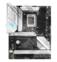 ASUS ROG STRIX B660-A GAMING WIFI - bu