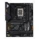 ASUS TUF GAMING B660-PLUS WIFI D4,MOTHERBOARD ATX LGA1700