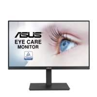 VA27EQSB - 27 inch - Full HD IPS LED Monitor - 1920x1080 - Pivot / HAS