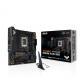 ASUS TUF GAMING B660M-PLUS WIFI Intel B660 LGA 1700 micro ATX (MB ASUS TUF GAMING B660M-PLUS WIFI)