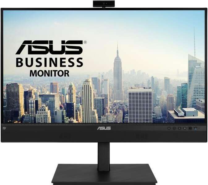 ASUS Business BE24ECSNK 24inch FHD