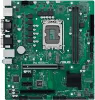 MB PRO H610M-C-CSM LGA1700 D5 GEN5