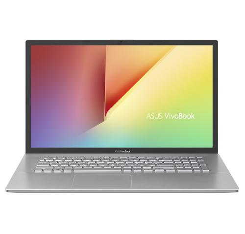 ASUS P1701CEA-BX647X i3-1115G4 Computer portatile 43,9 cm (17.3") HD+ Intel® Core™ i3 8 GB DDR4-SDRAM 256 GB SSD Wi-Fi 5 (80