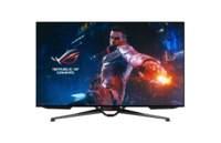 ASUS MONITOR GAMING 48 LED OLED 16:9 4K UHD 0,1MS 138HZ 450 CDM, ROG SWIFT OLED, DP/HDMI, MULTIMEDIALE