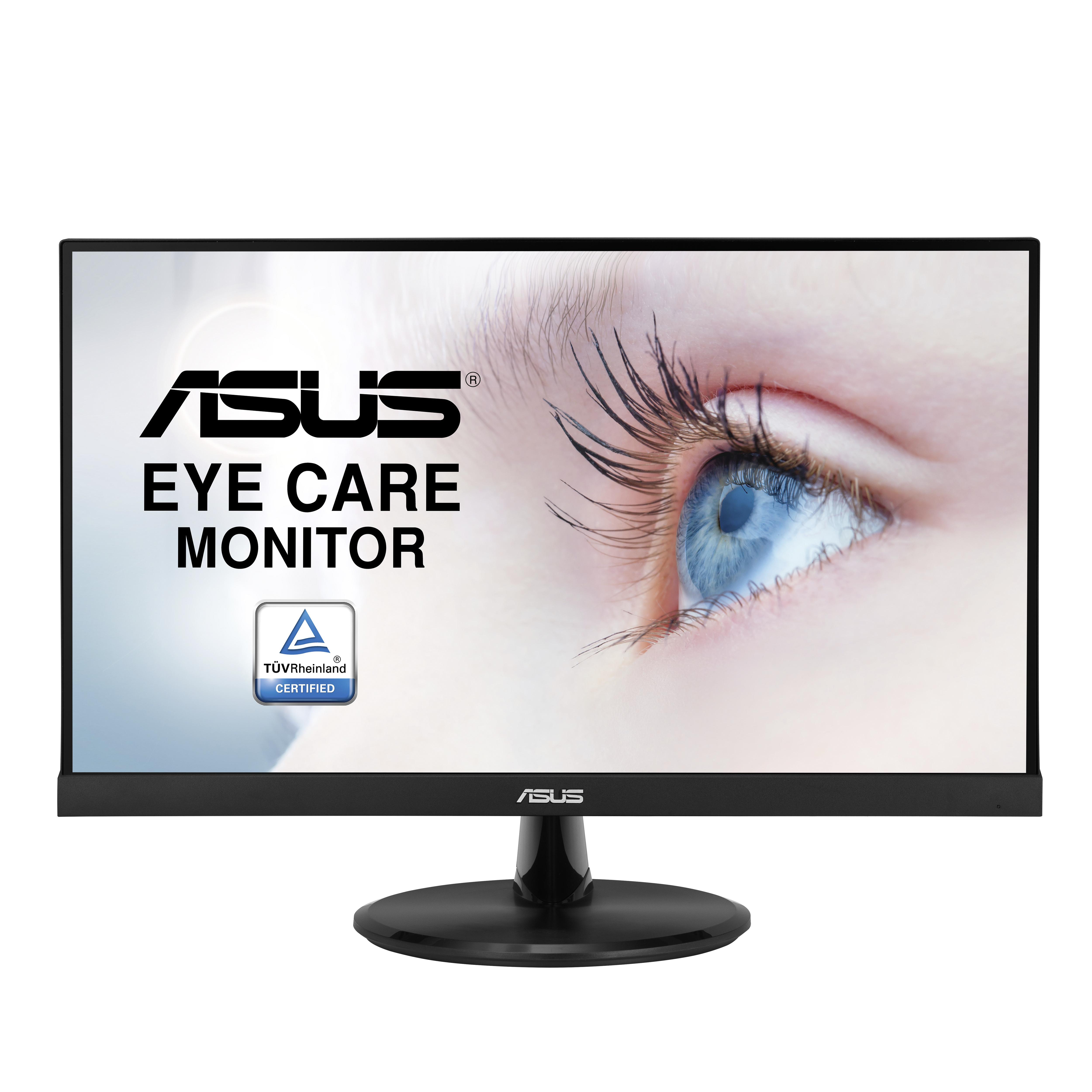 ASUS VP227HE 21.45IN HD 3000:1