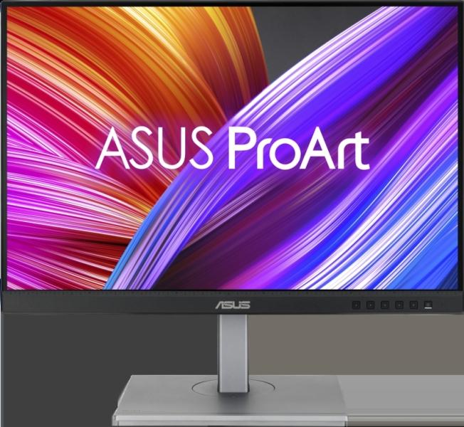 ASUS PROART PA248CNV 24.1IN IPS