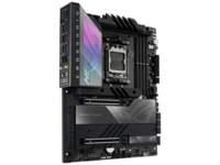 ROG CROSSHAIR X670E HERO