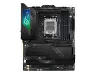 MB ROG STRIX X670E-F GAMING WIFI