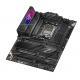 ASUS MB AMD X670E, ROG STRIX X670E-A GAMING WIFI DDR5, AM5, ATX, 90MB1BM0-M0EAY0