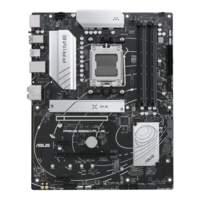 ASUS PRIME B650-PLUS-CSM AM5 ATX MB