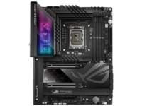 ASUS MB Z790, ROG MAXIMUS Z790 HERO, LGA 1700