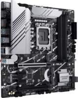 ASUS PRIME Z790M-PLUS D4 MB LGA1700