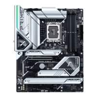 M/B PRIME Z790-A WIFI USB3.2 LGA170