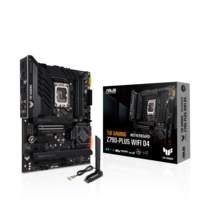 M/B TUF GAMING Z790-PLUS WIFI D4