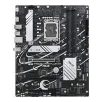 ASUS MB H770, LGA 1700, PRIME H770-PLUS D4, 90MB1CU0-M0EAY0