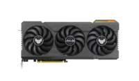 VGA TUF-RTX4070TI-O12G-GAMING