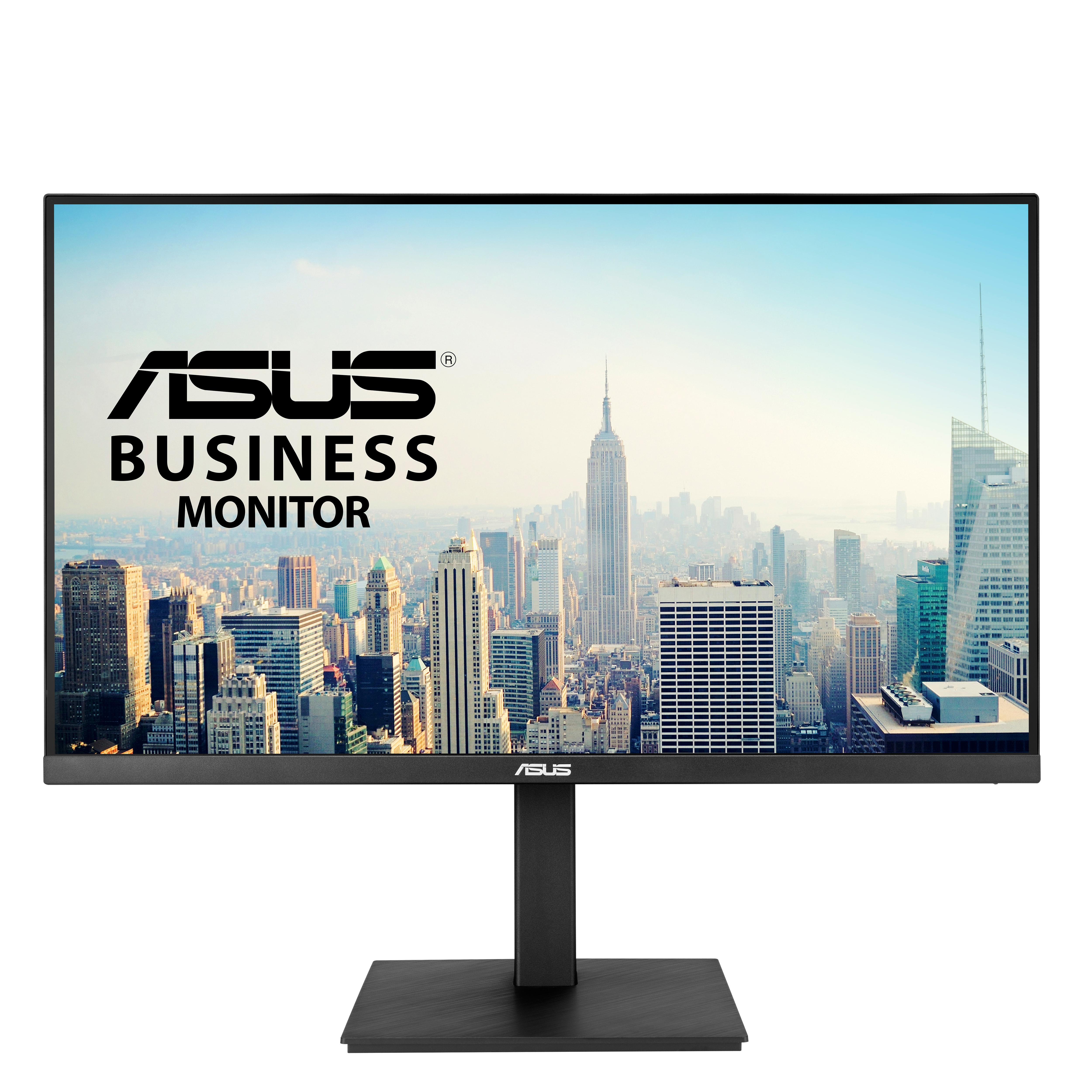 VA32UQSB BUSINESS MON 31.5" 4K 3Y