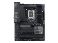 ASUS MB Z790, LGA 1700, DDR5, WIFI 6E PROART Z790-CREATOR WIFI, 90MB1DV0-M0EAY0