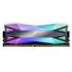 ADATA RAM GAMING XPG SPECTRIX D60G 16GB DDR4 3200MHZ RGB CL16