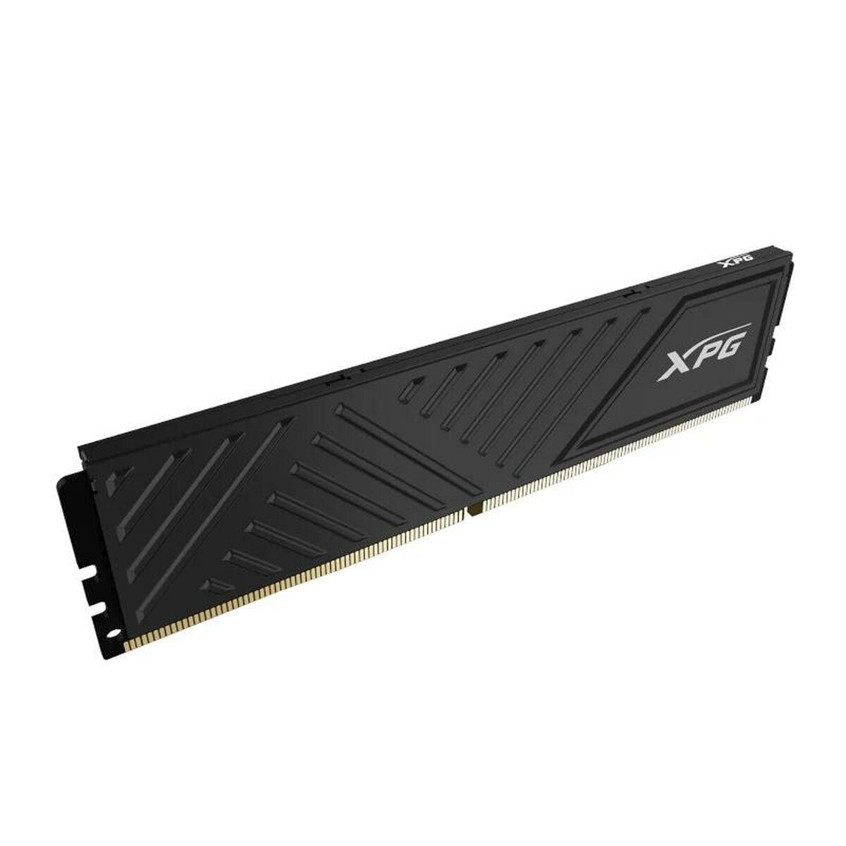 ADATA RAM GAMING SPECTRIX D35 8GB DDR4 3200MHZ 1,35V BLACK