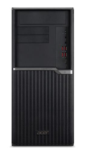 Acer Veriton M6680G Tower-PC