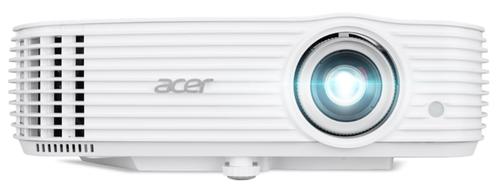 Acer MR.JW311.001 videoproiettore Proiettore a raggio standard 4500 ANSI lumen DLP 1080p (1920x1080) Bianco