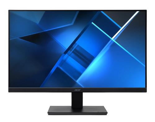 Acer V7 V247Y 60,5 cm (23.8") 1920 x 1080 Pixel Full HD Nero