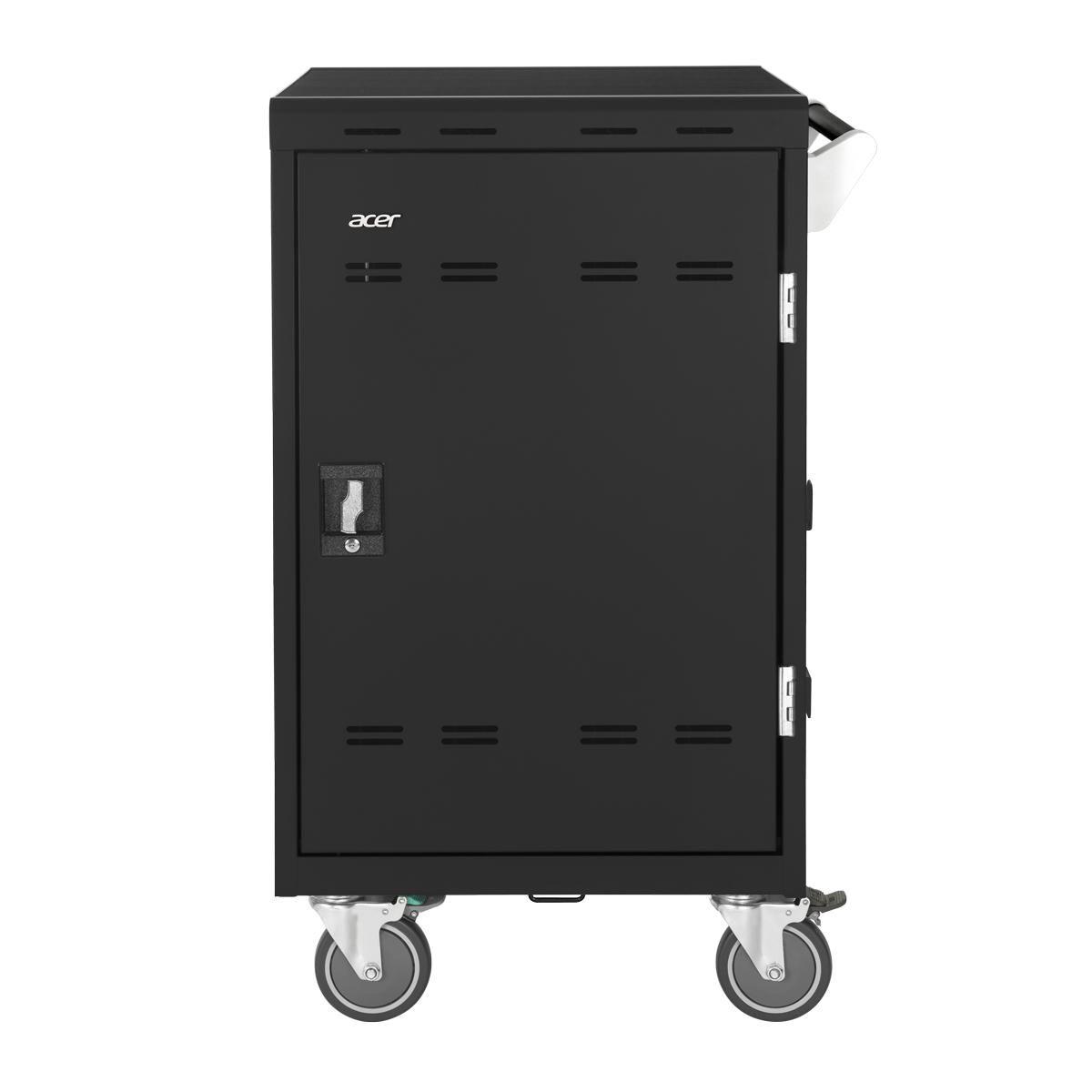 Carrello di ricarica ACER ACC310 24 slot