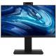 ACER PC AIO 27" VERITON Z i5-12400 8GB 512GB SSD WIN 11 PRO