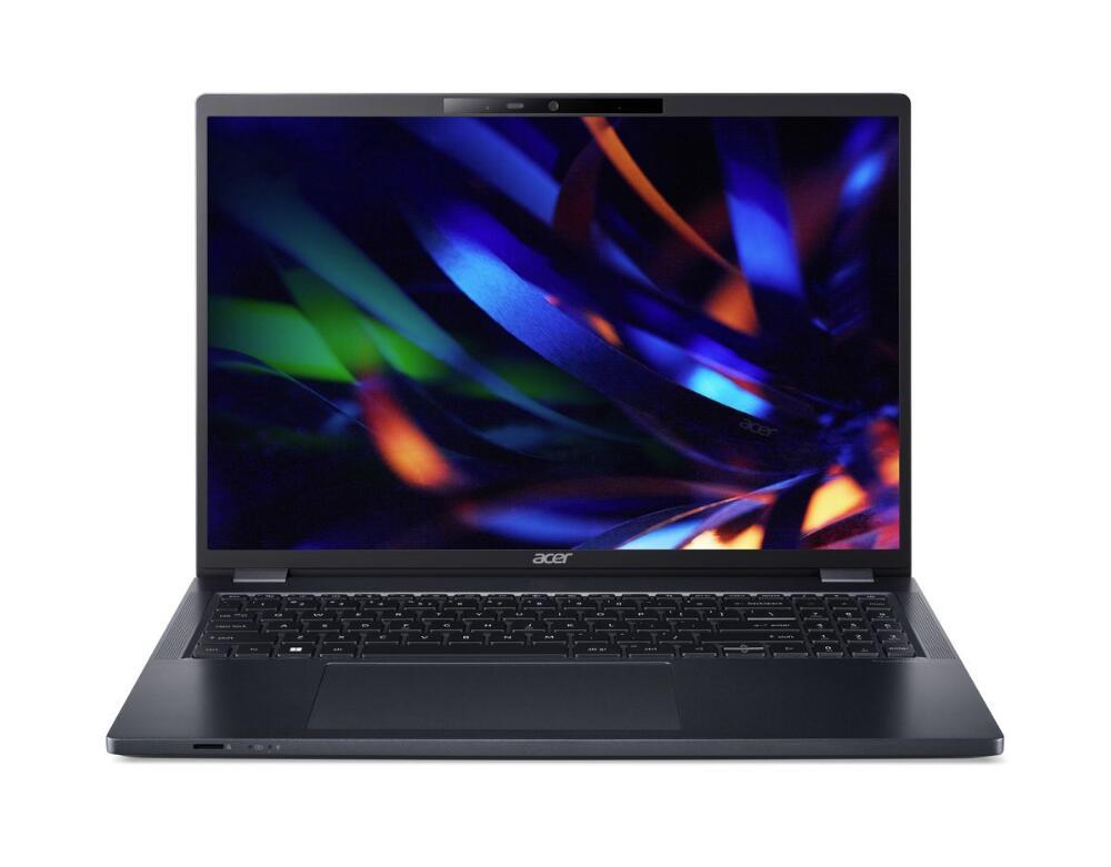 Notebook Acer TravelMate P4 40,64 cm (16 pollici)