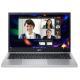 ACER NB 15,6" EX215-33 i3-N305 8GB 256GB SSD WIN 11 HOME