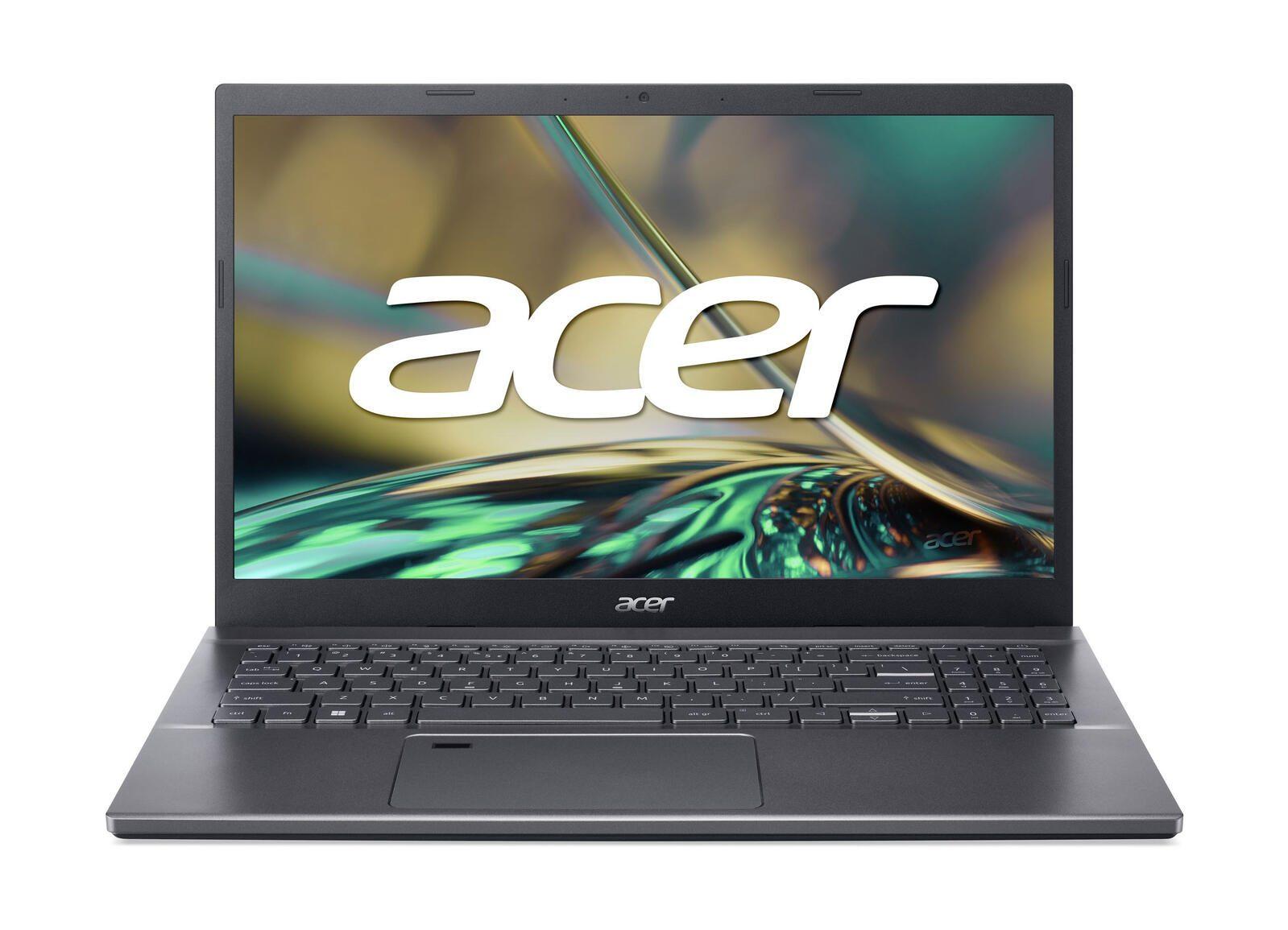 Notebook Acer Aspire 5 A515-57-53QH 39,62 cm (15,6 "")