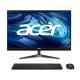 ACER PC AIO 23,8" VZ2514G i3-1315U 8GB 256GB SSD WIN 11 PRO