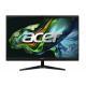 ALL IN ONE ACER AC24-1800 DQ.BLFET.004 23,8" i3-1305U 8GB SSD512GB Tastiera Mouse W11