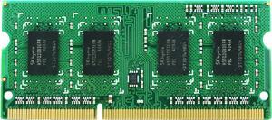 Sinologia D3NS1866L-4G MEMoria 4 GB 1 X 4 GB DDR3L 1866 MHz