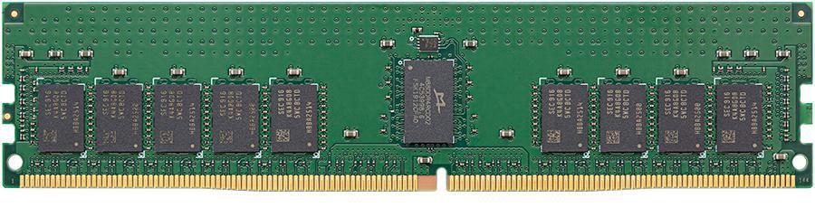 Sinologia D4RD-2666-16G DDR4 2666MHz ECC RDIMM