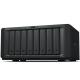 NAS SYNOLOGY DS1821