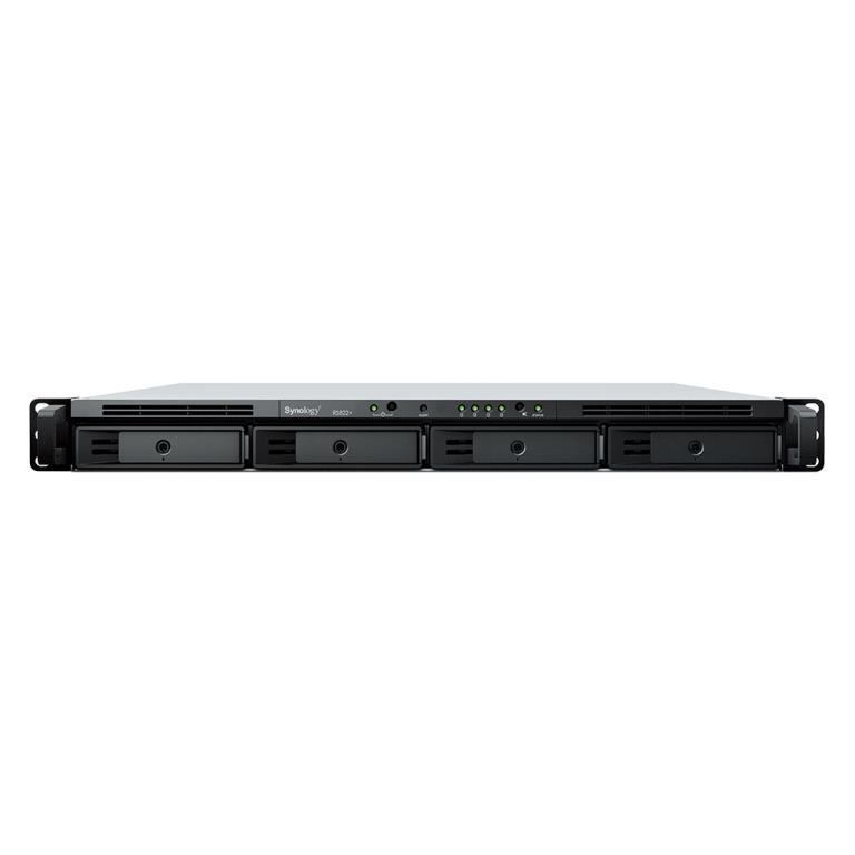 NAS SYNOLOGY RS822