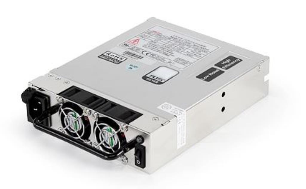 Synology PSU 500W per NAS RS3614XS+