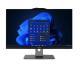 AIO 23,8 I5 16GB 512GB BK W11P TCH I5-12400 ANTIGLARE FHD MULTITOUCH