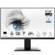 MONITOR MSI LED 21.5" Wide PRO MP223 VA 1920X1080 1ms 250cd/mq 1000:1 VGA HDMI