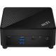 MINI PC MSI Cubi 5 12M-088XIT i5-1235U 8GB SSD512GB NO SISTEMA OPERATIVO Nero