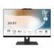 AIO 23,8 I5 16G 512GB W11P BK TCH MODERN I5-1235P ANTIGLARE MULTI TC