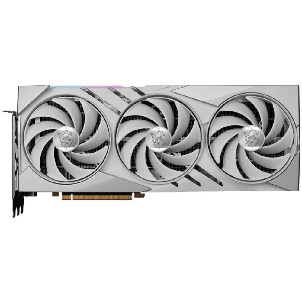 GPU NV RTX 4080 16GB Gaming X SLIM W Fan